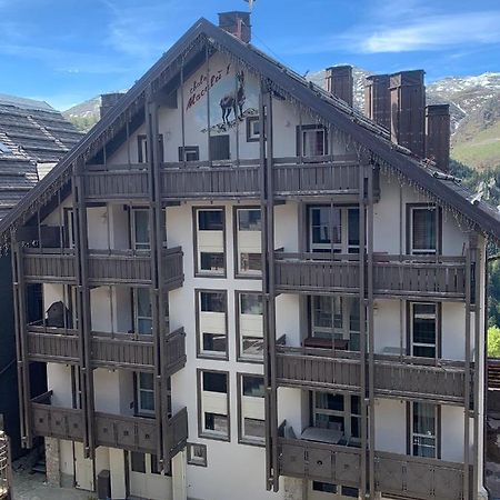 Casa Monique - Borgo Le Stalle Lunghe براتو نيفوسو المظهر الخارجي الصورة